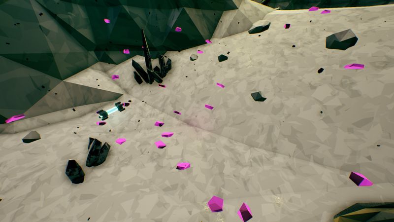 Все достижения в Deep Rock Galactic