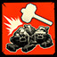 Все достижения в Deep Rock Galactic