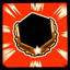 Все достижения в Deep Rock Galactic