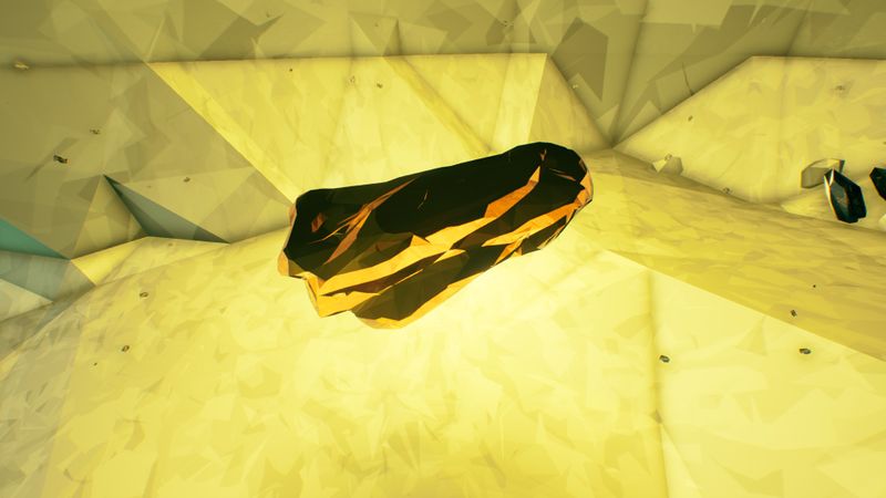 Все достижения в Deep Rock Galactic