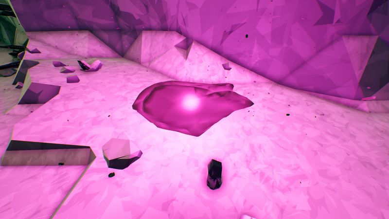 Все достижения в Deep Rock Galactic