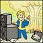 Выполняем все достижения из Fallout 76
