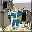 Выполняем все достижения из Fallout 76