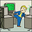 Выполняем все достижения из Fallout 76