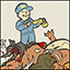 Выполняем все достижения из Fallout 76