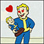 Выполняем все достижения из Fallout 76