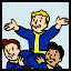 Выполняем все достижения из Fallout 76