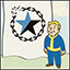 Выполняем все достижения из Fallout 76